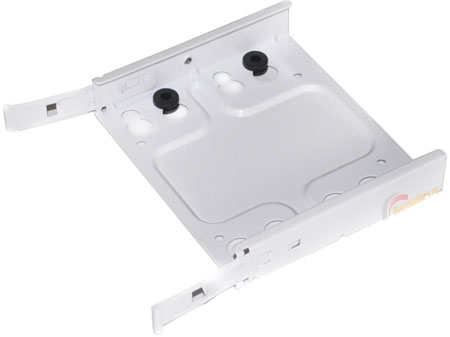 450x337  174 KB. Big one: 955x715  185 KB