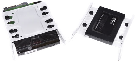 450x205  381 KB. Big one: 1500x682  432 KB