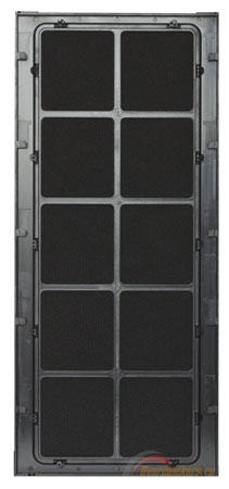 211x450  32 KB. Big one: 414x882  66 KB