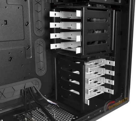 450x402  66 KB. Big one: 1112x994  188 KB