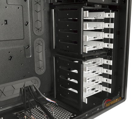 450x393  69 KB. Big one: 1137x994  205 KB