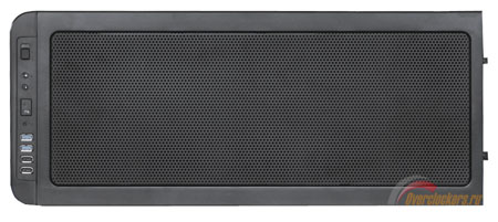 450x201  97 KB. Big one: 992x442  171 KB