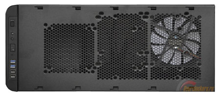 450x198  43 KB. Big one: 944x416  108 KB