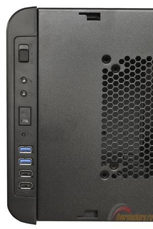 301x450  58 KB. Big one: 664x994  162 KB