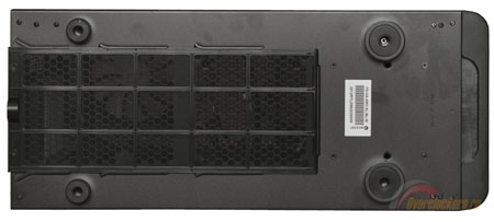 450x203  36 KB. Big one: 1037x467  90 KB