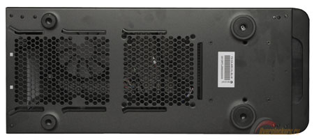 450x201  41 KB. Big one: 1046x468  98 KB