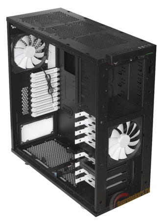 327x450  58 KB. Big one: 599x824  99 KB