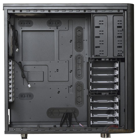 442x450  75 KB. Big one: 898x915  167 KB