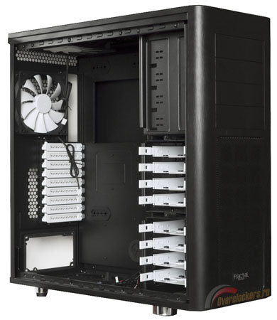 390x450  56 KB. Big one: 767x884  125 KB