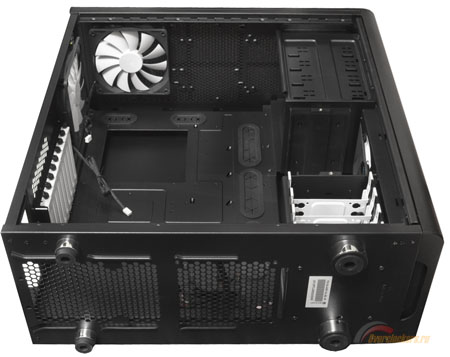 450x357  80 KB. Big one: 1028x816  159 KB