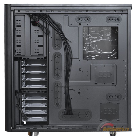 437x450  87 KB. Big one: 856x881  162 KB