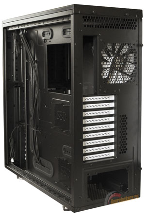 299x450  57 KB. Big one: 623x937  116 KB