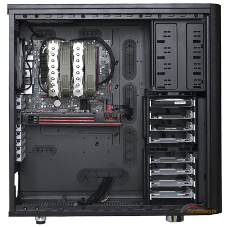 447x450  74 KB. Big one: 917x924  165 KB