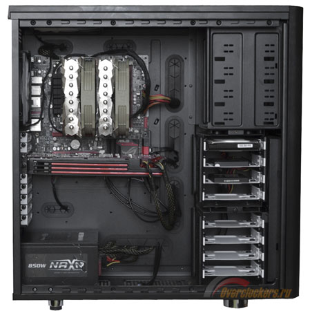 449x450  73 KB. Big one: 866x868  149 KB