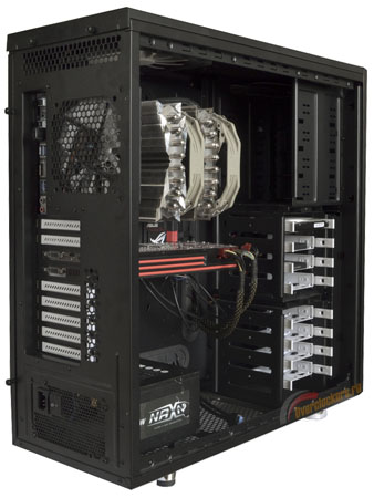 338x450  63 KB. Big one: 705x940  130 KB