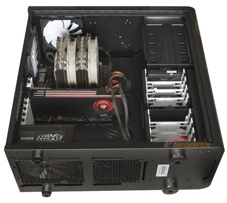 450x403  89 KB. Big one: 1081x967  199 KB