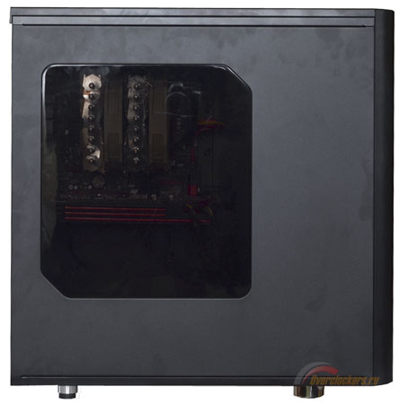 444x450  49 KB. Big one: 844x856  94 KB