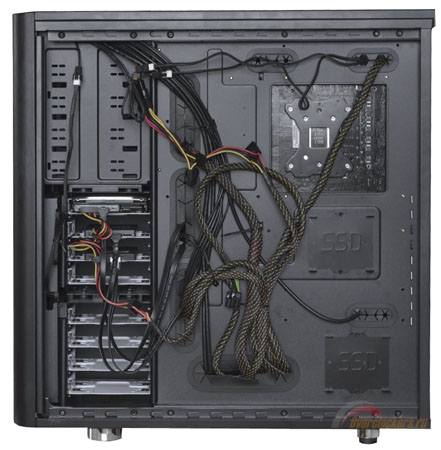 441x450  88 KB. Big one: 879x897  178 KB