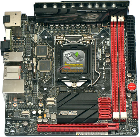 450x441  120 KB. Big one: 1500x1470  617 KB