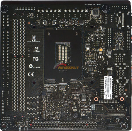 450x448  122 KB. Big one: 1500x1493  598 KB