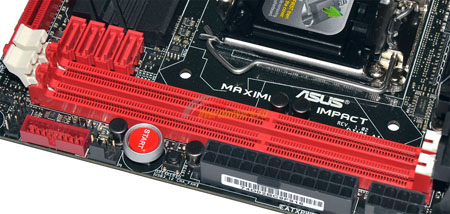 450x214  66 KB. Big one: 1500x713  294 KB