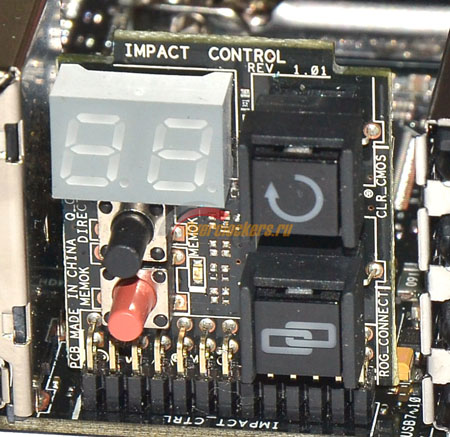 450x437  100 KB. Big one: 956x928  239 KB