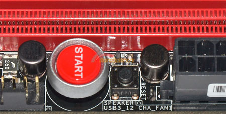 450x227  62 KB. Big one: 1500x758  245 KB