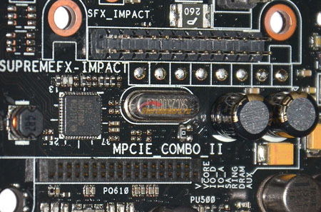 450x297  91 KB. Big one: 1500x989  324 KB