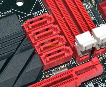 450x370  96 KB. Big one: 1500x1232  377 KB