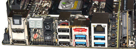 450x163  54 KB. Big one: 1500x543  216 KB