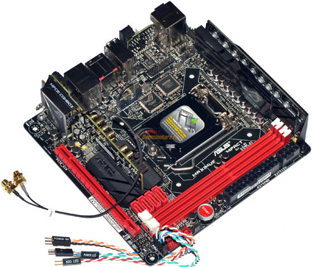 450x385  93 KB. Big one: 2000x1711  638 KB