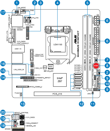 380x450  62 KB. Big one: 791x937  96 KB