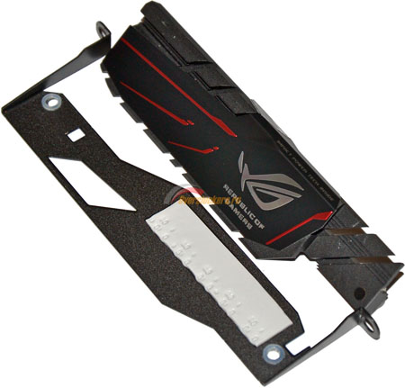 450x431  57 KB. Big one: 1500x1435  240 KB