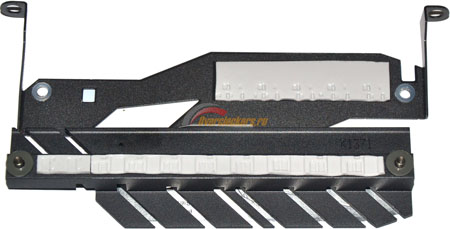 450x229  42 KB. Big one: 1500x763  184 KB