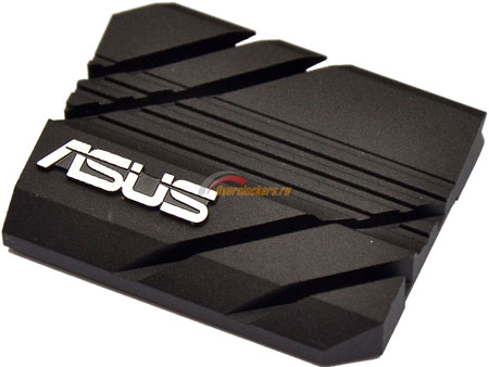 450x338  48 KB. Big one: 1500x1126  197 KB