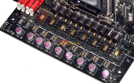 450x281  73 KB. Big one: 1500x937  307 KB