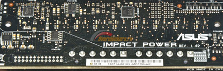 450x144  55 KB. Big one: 1500x479  240 KB