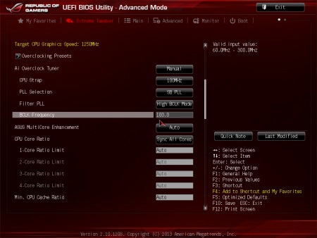 450x338  42 KB. Big one: 1024x768  160 KB