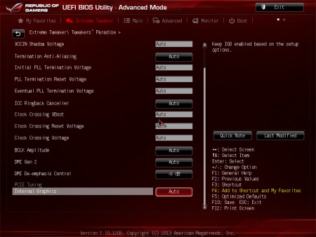 450x338  46 KB. Big one: 1024x768  168 KB