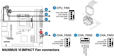 450x223  33 KB. Big one: 1173x582  73 KB