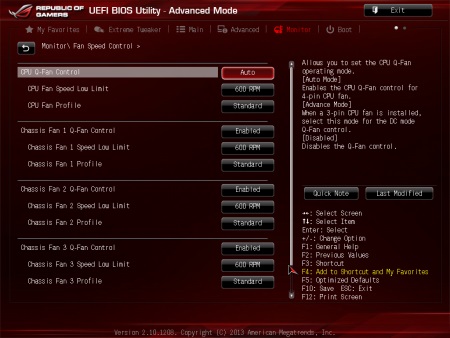 450x338  52 KB. Big one: 1024x768  197 KB