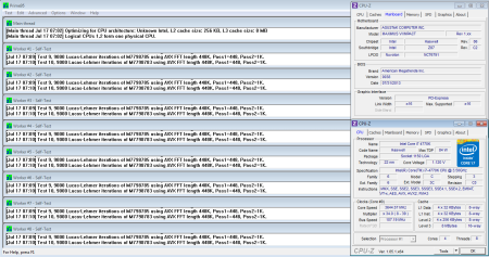 450x237  57 KB. Big one: 1437x756  94 KB
