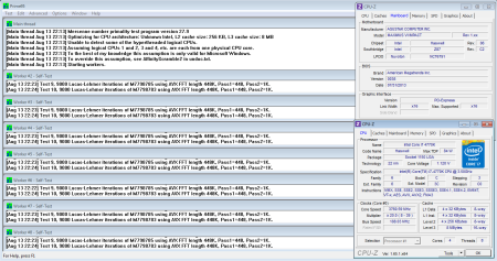 450x237  59 KB. Big one: 1437x758  97 KB