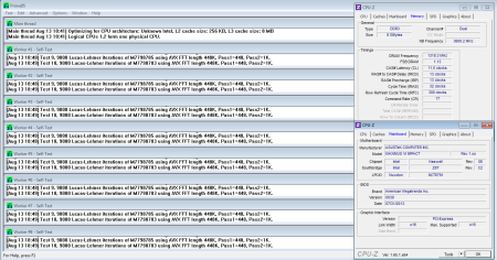 450x236  50 KB. Big one: 1438x755  86 KB