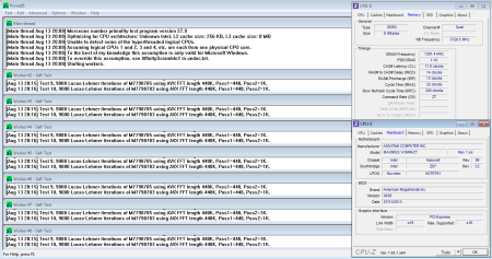 450x237  54 KB. Big one: 1437x756  86 KB