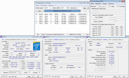 450x272  63 KB. Big one: 1218x737  93 KB