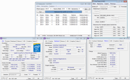 450x277  65 KB. Big one: 1217x749  94 KB