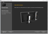 200x144  16 KB. Big one: 996x718  121 KB