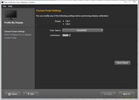 200x144  13 KB. Big one: 996x718  48 KB