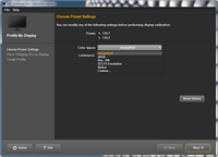 200x144  19 KB. Big one: 996x718  91 KB
